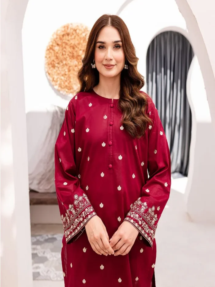 rn-image_picker_lib_temp_5444750f-5ec4-4e0d-92a3-5534ea7866f9_1000x rn-image_picker_lib_temp_5444750f-5ec4-4e0d-92a3-5534ea7866f9_1000x