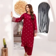 rn-image_picker_lib_temp_5b73799e-5e8c-426b-847c-b04a9bceff56_1000x