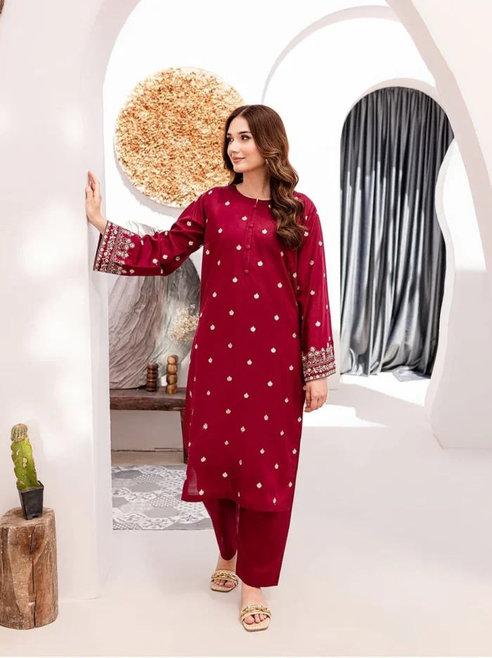 rn-image_picker_lib_temp_5b73799e-5e8c-426b-847c-b04a9bceff56_1000x rn-image_picker_lib_temp_5b73799e-5e8c-426b-847c-b04a9bceff56_1000x